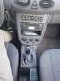 Mercedes-Benz A 170 CDI Classic style - thumbnail 12