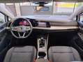 Volkswagen Golf Variant 2.0 tdi Life 115cv *ACC*AID*CARPLAY*LUCI Blanc - thumbnail 7