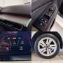 Volkswagen Golf Variant 2.0 tdi Life 115cv *ACC*AID*CARPLAY*LUCI Bianco - thumbnail 15