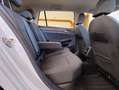 Volkswagen Golf Variant 2.0 tdi Life 115cv *ACC*AID*CARPLAY*LUCI Blanc - thumbnail 10