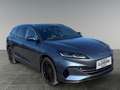 BYD Seal 6 DM-i Touring Comfort Blau - thumbnail 7