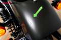 Harley-Davidson Sportster 883 - thumbnail 14