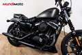 Harley-Davidson Sportster 883 - thumbnail 5