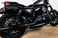 Harley-Davidson Sportster 883 - thumbnail 4