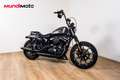 Harley-Davidson Sportster 883 - thumbnail 2