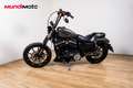 Harley-Davidson Sportster 883 - thumbnail 8