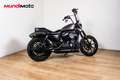Harley-Davidson Sportster 883 - thumbnail 3