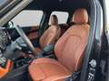 MINI Cooper S Countryman Cooper S ALL4 Countryman DAB LED RFK Navi Shz Schwarz - thumbnail 7