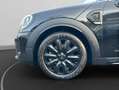 MINI Cooper S Countryman Cooper S ALL4 Countryman DAB LED RFK Navi Shz Schwarz - thumbnail 14