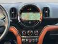 MINI Cooper S Countryman Cooper S ALL4 Countryman DAB LED RFK Navi Shz Schwarz - thumbnail 11