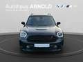 MINI Cooper S Countryman Cooper S ALL4 Countryman DAB LED RFK Navi Shz Schwarz - thumbnail 2