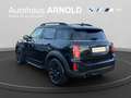 MINI Cooper S Countryman Cooper S ALL4 Countryman DAB LED RFK Navi Shz Schwarz - thumbnail 6