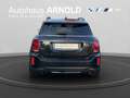 MINI Cooper S Countryman Cooper S ALL4 Countryman DAB LED RFK Navi Shz Schwarz - thumbnail 5