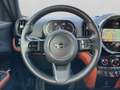 MINI Cooper S Countryman Cooper S ALL4 Countryman DAB LED RFK Navi Shz Schwarz - thumbnail 10