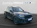 MINI Cooper S Countryman Cooper S ALL4 Countryman DAB LED RFK Navi Shz Schwarz - thumbnail 3