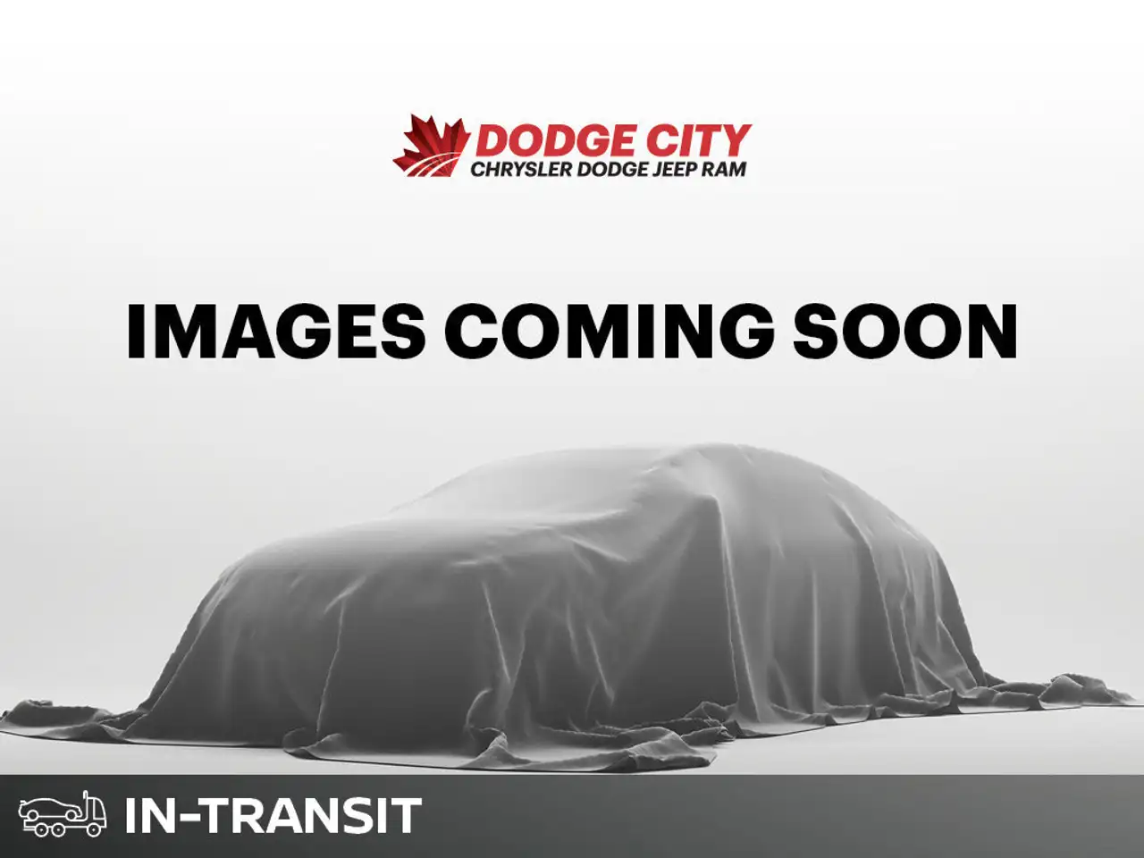 2027 Chrysler Grand Caravan