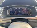 Volkswagen Tiguan Allspace 1.5 TSI Life LED+NAVI+STANDHEIZ. Weiß - thumbnail 16