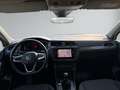 Volkswagen Tiguan Allspace 1.5 TSI Life LED+NAVI+STANDHEIZ. Weiß - thumbnail 12
