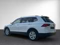 Volkswagen Tiguan Allspace 1.5 TSI Life LED+NAVI+STANDHEIZ. Weiß - thumbnail 4