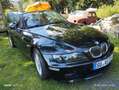 BMW Z3 roadster 2.0 Schwarz - thumbnail 7