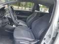 Kia Rio Rio 1.2  Airco  Euro 5 Garantie Wit - thumbnail 9