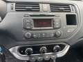 Kia Rio Rio 1.2  Airco  Euro 5 Garantie Wit - thumbnail 12
