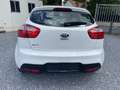 Kia Rio Rio 1.2  Airco  Euro 5 Garantie Wit - thumbnail 7