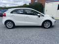 Kia Rio Rio 1.2  Airco  Euro 5 Garantie Wit - thumbnail 6