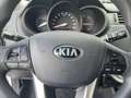 Kia Rio Rio 1.2  Airco  Euro 5 Garantie Wit - thumbnail 14
