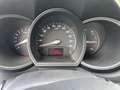 Kia Rio Rio 1.2  Airco  Euro 5 Garantie Wit - thumbnail 13