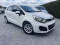 Kia Rio Rio 1.2  Airco  Euro 5 Garantie Wit - thumbnail 3