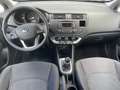 Kia Rio Rio 1.2  Airco  Euro 5 Garantie Wit - thumbnail 11