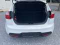 Kia Rio Rio 1.2  Airco  Euro 5 Garantie Wit - thumbnail 8