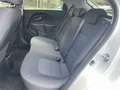 Kia Rio Rio 1.2  Airco  Euro 5 Garantie Wit - thumbnail 10
