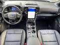 Ford Ranger WILDTRAK / 2.0L 205CH +Rideau élec+ Pneu A/T Gris - thumbnail 11