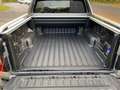 Ford Ranger WILDTRAK / 2.0L 205CH +Rideau élec+ Pneu A/T Gris - thumbnail 9