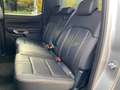 Ford Ranger WILDTRAK / 2.0L 205CH +Rideau élec+ Pneu A/T Gris - thumbnail 10