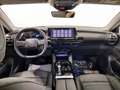 Citroen C5 X 1.2 Puretech Shine EAT8 130 Blanco - thumbnail 8