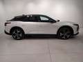 Citroen C5 X 1.2 Puretech Shine EAT8 130 Blanco - thumbnail 4