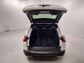 Citroen C5 X 1.2 Puretech Shine EAT8 130 Blanco - thumbnail 22