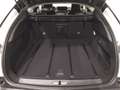 Citroen C5 X 1.2 Puretech Shine EAT8 130 Blanco - thumbnail 6