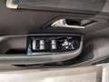 Citroen C5 X 1.2 Puretech Shine EAT8 130 Blanco - thumbnail 12