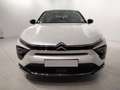 Citroen C5 X 1.2 Puretech Shine EAT8 130 Blanco - thumbnail 2