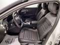 Citroen C5 X 1.2 Puretech Shine EAT8 130 Blanco - thumbnail 9