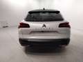 Citroen C5 X 1.2 Puretech Shine EAT8 130 Blanco - thumbnail 5