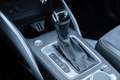Audi Q2 35 TFSI 150pk S-tronic S-Line Edition | Panoramada Gris - thumbnail 24