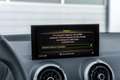 Audi Q2 35 TFSI 150pk S-tronic S-Line Edition | Panoramada Gris - thumbnail 34