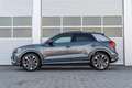 Audi Q2 35 TFSI 150pk S-tronic S-Line Edition | Panoramada Gris - thumbnail 10