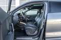 Audi Q2 35 TFSI 150pk S-tronic S-Line Edition | Panoramada Gris - thumbnail 21
