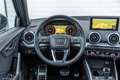 Audi Q2 35 TFSI 150pk S-tronic S-Line Edition | Panoramada Gris - thumbnail 36